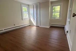 148 W Sylvania Ave, Neptune City, NJ 07753 - Photo 6