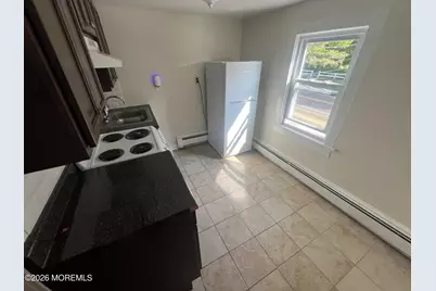 148 W Sylvania Avenue #B, Neptune City, NJ 07753 - Photo 18
