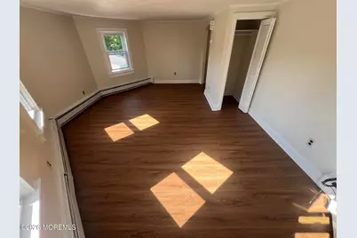 148 W Sylvania Avenue #B, Neptune City, NJ 07753 - Photo 10