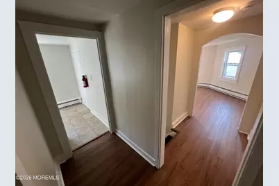 148 W Sylvania Avenue #B, Neptune City, NJ 07753 - Photo 16