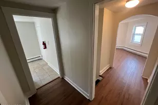 148 W Sylvania Ave, Neptune City, NJ 07753 - Photo 16