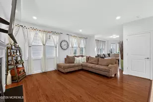 120 McCormick Ave S, Old Bridge Township, NJ 08857 - Photo 6