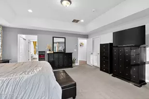 120 McCormick Ave S, Old Bridge Township, NJ 08857 - Photo 30
