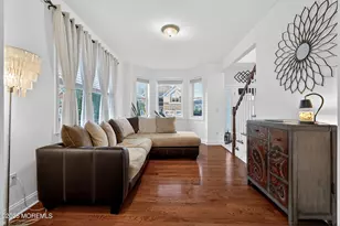 120 McCormick Ave S, Old Bridge Township, NJ 08857 - Photo 4