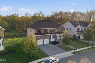 120 McCormick Ave S, Old Bridge Township, NJ 08857 - Photo 46