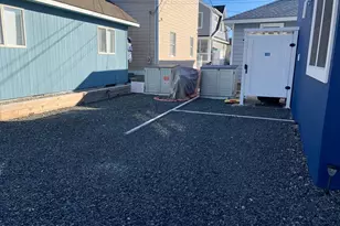 122 Ocean Ave, Point Pleasant Beach, NJ 08742 - Photo 12