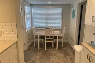 122 Ocean Ave, Point Pleasant Beach, NJ 08742 - Photo 10
