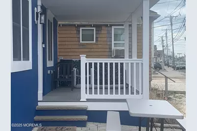 122 Ocean Avenue #1, Point Pleasant Beach, NJ 08742 - Photo 2