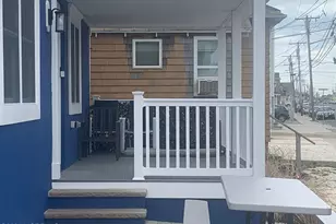 122 Ocean Ave, Point Pleasant Beach, NJ 08742 - Photo 2