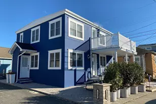 122 Ocean Ave, Point Pleasant Beach, NJ 08742 - Photo 1