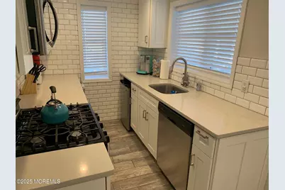 122 Ocean Avenue #1, Point Pleasant Beach, NJ 08742 - Photo 8