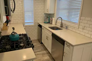 122 Ocean Ave, Point Pleasant Beach, NJ 08742 - Photo 8