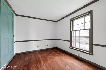 189 Province Line Road, Allentown, NJ 08501 - Photo 22
