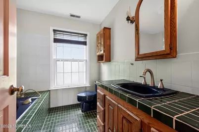 189 Province Line Road, Allentown, NJ 08501 - Photo 38