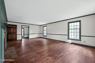 189 Province Line Road, Allentown, NJ 08501 - Photo 20