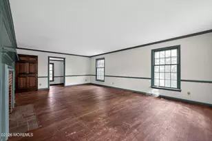 189 Province Line Rd, Allentown, NJ 08501 - Photo 20