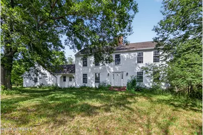 189 Province Line Road, Allentown, NJ 08501 - Photo 1