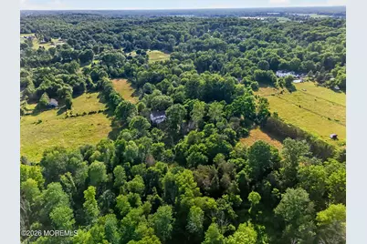 189 Province Line Road, Allentown, NJ 08501 - Photo 12