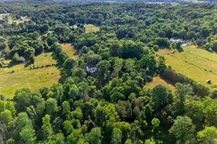 189 Province Line Rd, Allentown, NJ 08501 - Photo 12
