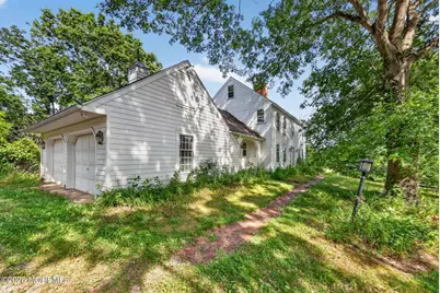 189 Province Line Road, Allentown, NJ 08501 - Photo 2