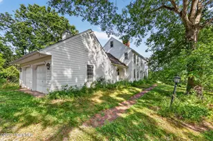 189 Province Line Rd, Allentown, NJ 08501 - Photo 2