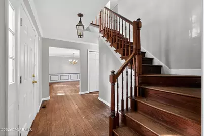 189 Province Line Road, Allentown, NJ 08501 - Photo 18