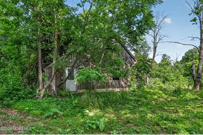 189 Province Line Road, Allentown, NJ 08501 - Photo 40
