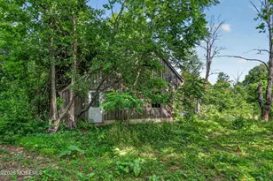 189 Province Line Rd, Allentown, NJ 08501 - Photo 40