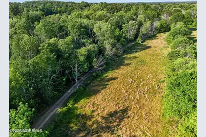 189 Province Line Road, Allentown, NJ 08501 - Photo 14