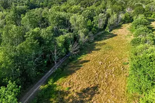 189 Province Line Rd, Allentown, NJ 08501 - Photo 14