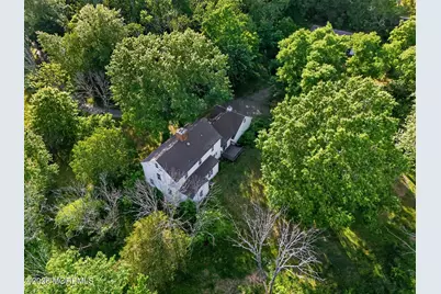 189 Province Line Road, Allentown, NJ 08501 - Photo 10