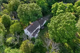 189 Province Line Rd, Allentown, NJ 08501 - Photo 10