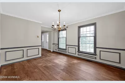 189 Province Line Road, Allentown, NJ 08501 - Photo 30