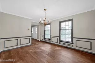189 Province Line Rd, Allentown, NJ 08501 - Photo 30