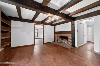 189 Province Line Road, Allentown, NJ 08501 - Photo 24