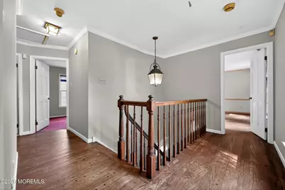 189 Province Line Road, Allentown, NJ 08501 - Photo 32