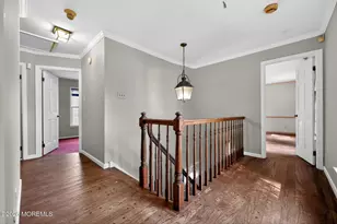 189 Province Line Rd, Allentown, NJ 08501 - Photo 32