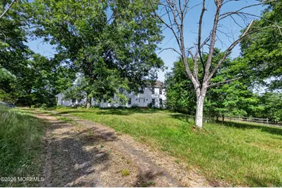 189 Province Line Road, Allentown, NJ 08501 - Photo 6