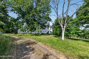 189 Province Line Rd, Allentown, NJ 08501 - Photo 6