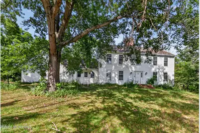 189 Province Line Road, Allentown, NJ 08501 - Photo 4