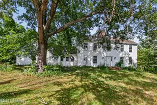 189 Province Line Rd, Allentown, NJ 08501 - Photo 4