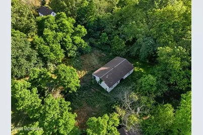 189 Province Line Road, Allentown, NJ 08501 - Photo 8
