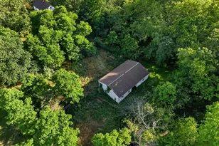 189 Province Line Rd, Allentown, NJ 08501 - Photo 8