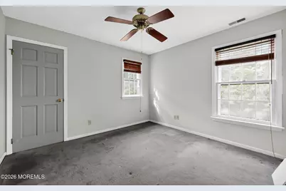 189 Province Line Road, Allentown, NJ 08501 - Photo 36