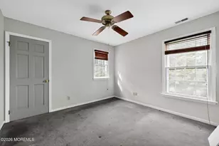 189 Province Line Rd, Allentown, NJ 08501 - Photo 36