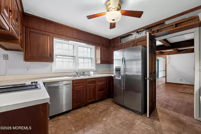 189 Province Line Road, Allentown, NJ 08501 - Photo 28