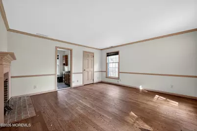 189 Province Line Road, Allentown, NJ 08501 - Photo 34