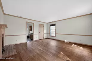 189 Province Line Rd, Allentown, NJ 08501 - Photo 34