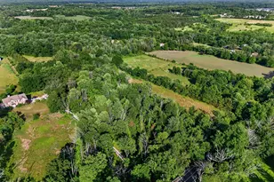 189 Province Line Rd, Allentown, NJ 08501 - Photo 16