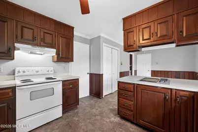 189 Province Line Road, Allentown, NJ 08501 - Photo 26